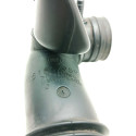 Mangueira Filtro Ar Fiat Palio 2010
