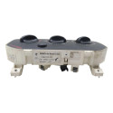 Comando Ar Condicionado Fiat Grand Siena 2013