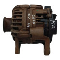 Alternador Ford Ka 1.0 2010