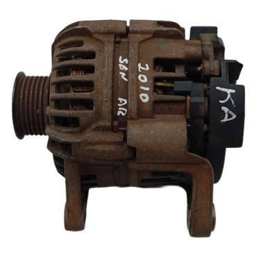 Alternador Ford Ka 1...