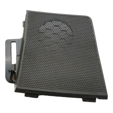 Capa Alto Falante Di...