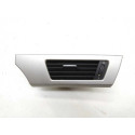 Difusor De Ar Painel Esquerdo Bmw 320i 2010