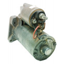 Motor Partida Arranque Fiat Uno 1.0 2011