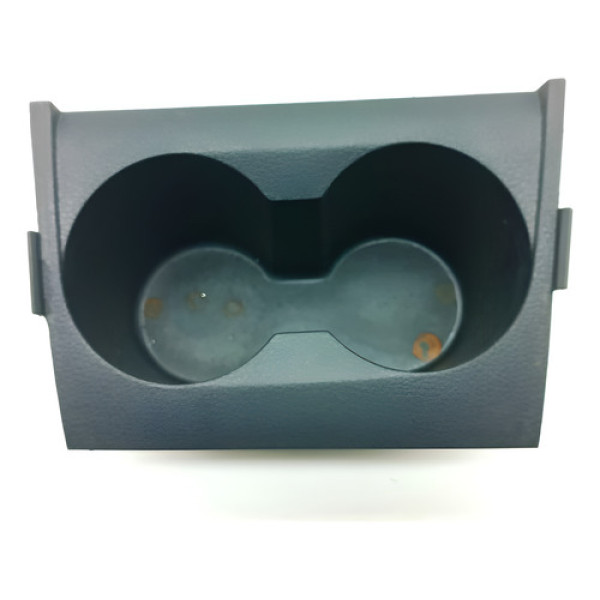 Porta Copos Console Volkswagen Voyage 2017