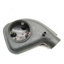 Tampa Murfla Tbi Original Volkswagen Gol G2 2000 Preto