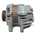 Alternador Honda City 1.5 2013