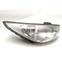 Farol Direito Hyundai Ix35 2009 2010 2011 2013 2014 2015