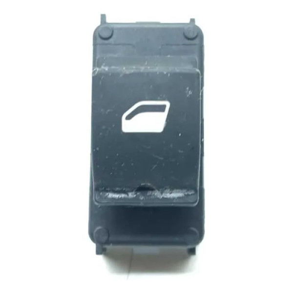 Botão Vidro Elétrico Traseiro Direito Peugeot 308 2012