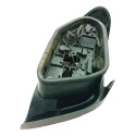 Lanterna Traseira Direita Citroen Xsara Picasso 97/00