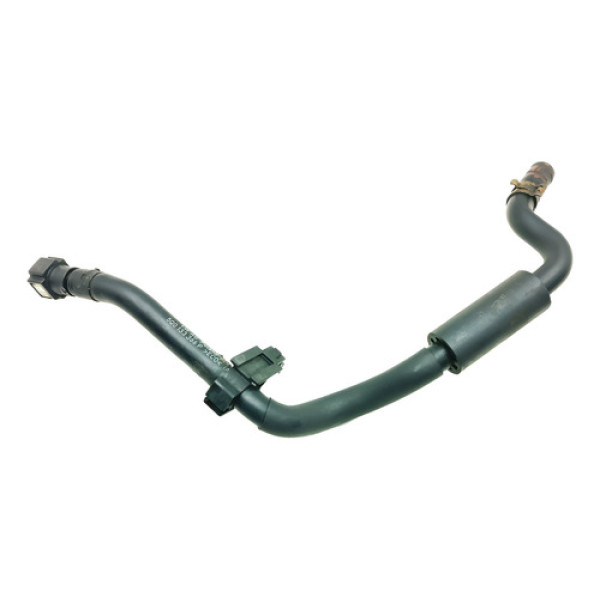 Mangueira Válvula Solenóide Vw Tiguan 350 Tsi 2.0 2020 