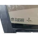 Vidro Fixo Dianteiro Direito Peugeot 2008 2020