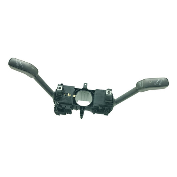 Chave De Seta Volkswagen Polo 2019