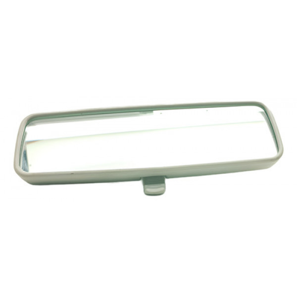 Retrovisor Interno Fiat Strada 2010