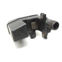 Caixa Ressonadora Hyundai Ix35 2012