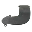 Duto Filtro Ar Renault Kangoo 2013