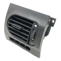 Difusor Ar Condicionado Lado Direito Fiat Siena 2010