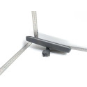 Retrovisor Interno Fiat Palio 2010