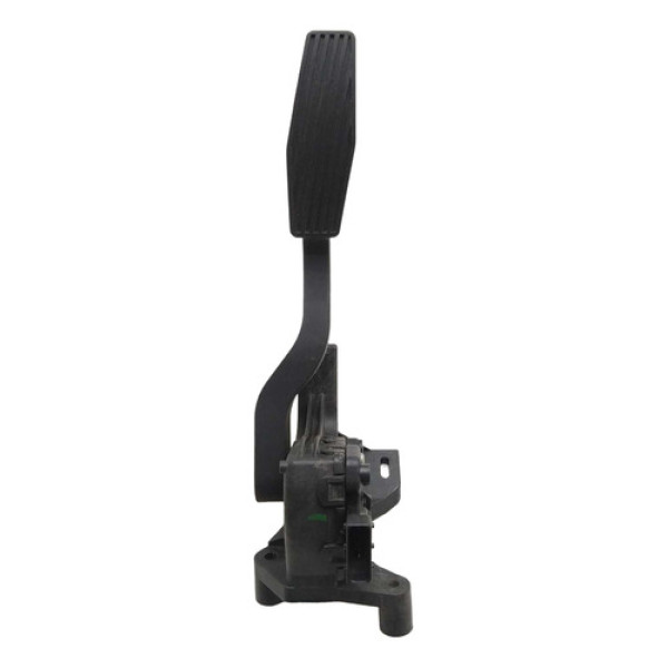 Pedal Acelerador Eletronico Gm Meriva 1.4  2010