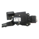 Pedal Acelerador Chevrolet Corsa Classic 1.0 2011