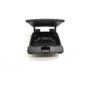  Porta Objeto Central Hyundai I30  2010