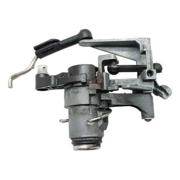 Miolo Chave Tampa Traseira Volkswagen Golf 2010