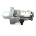 Motor Partida Arranque Honda City Fit 2015/2020 Sm74018