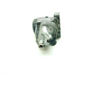 Bomba Resfriador Oleo Bmw 320i 2010