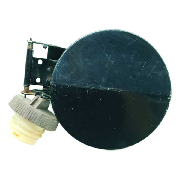 Portinhola Tanque Combustível Jac J3 2014
