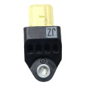 Sensor Impacto Toyota Corolla 2018 Preto