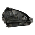 Farol Esquerdo Hyundai Tucson 2008 2009 2010 2011 2012 2013 