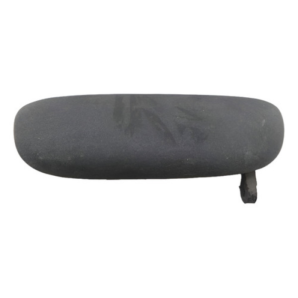 Maçaneta Externa Porta Traseira Direita Ford Ka 2010