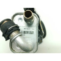 Bomba Resfriador Oleo Bmw 320i 2010
