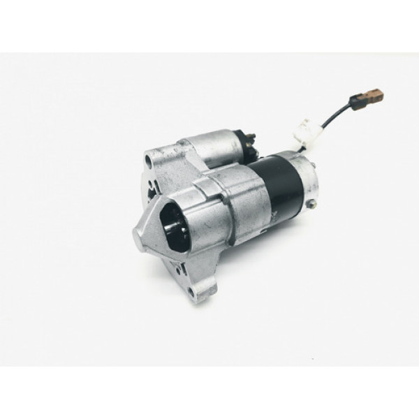 Motor Partida Arranque Xsara Picasso/307 2.0