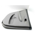 Forro Porta Traseiro Esquerdo Toyota Corolla 2010