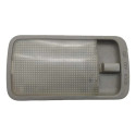 Luz Cortesia Toyota Corolla 2006