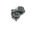 Motor Vidro Elétrico Dianteira Direita C4 Picasso 2011