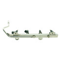 Flauta Com Bicos Injetores Bmw 320i 2.0 2010