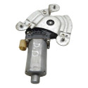 Motor Vidro Dianteiro Direito Renault Clio 2002