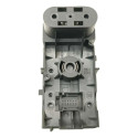 Botao Comando Luz Farol Chevrolet Meriva 2009