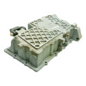 Carter Do Motor Fiat Palio 2010