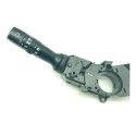 Chave Seta Limpador Parabrisa Hyundai Veloster 2013