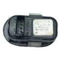 Botão Vidro Traseiro Direito Chevrolet Meriva 2008