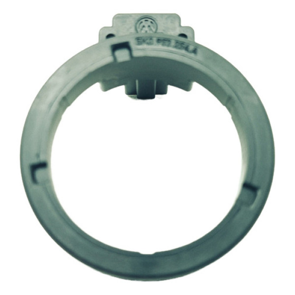 Antena Imobilizador Transponder Keyless Vw Tiguan 2021