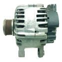 Alternador Peugeot 208 1.6 2018