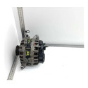 Alternador Chevrolet Onix 1.4 2019 (detalhe)