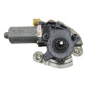 Motor Vidro Dianteiro Direito Renault Clio 2002