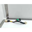 Chicote Tomada 12v Suzuki Grand Vitara 2010