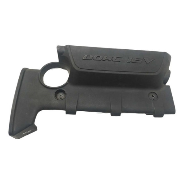 Tampa Capa Protetor Motor Hyudai I30 2012
