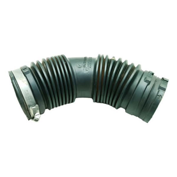 Mangueira Filtro Ar Renault Sandero 2018