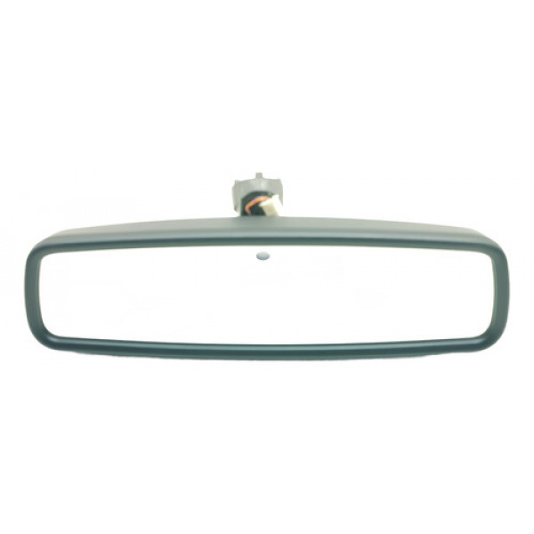 Retrovisor Interno Ford Focus Titanium 2015